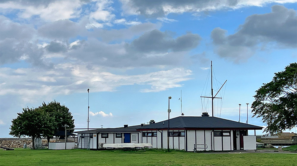 blauwasser_marina_schweden_suedkueste_simrishamn_servicegebaeude