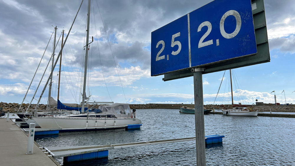 blauwasser_marina_schweden_suedkueste_simrishamn_wassertiefe