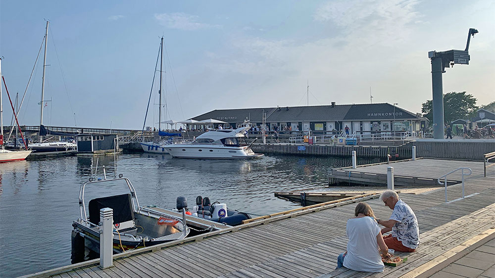 blauwasser_marina_schweden_suedkueste_ystad_abend