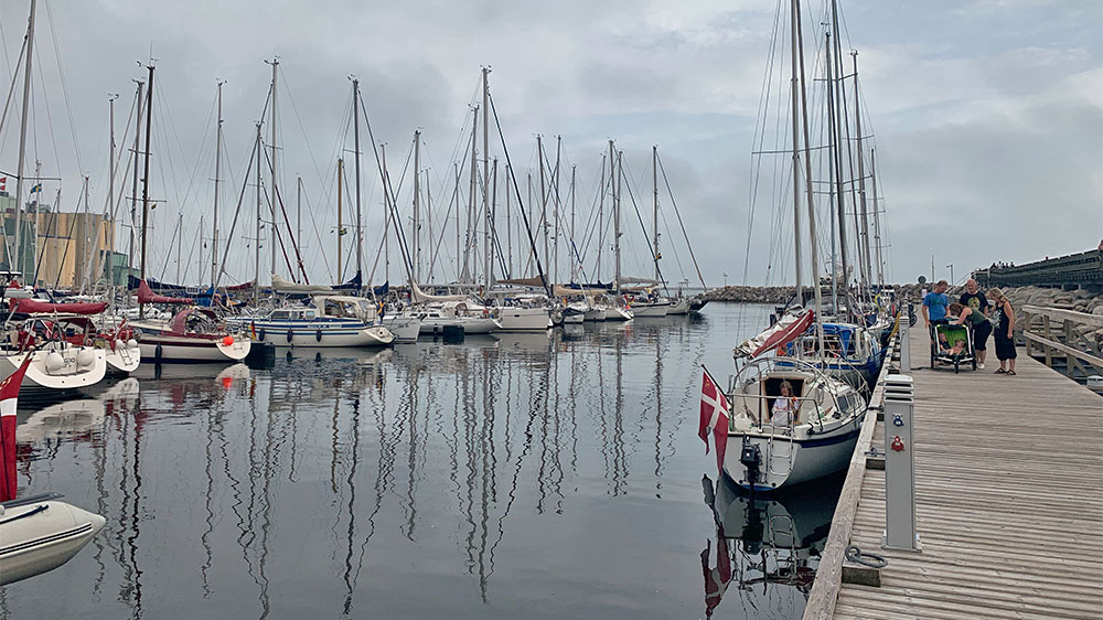 blauwasser_marina_schweden_suedkueste_ystad_boxen