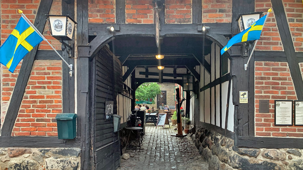 blauwasser_marina_schweden_suedkueste_ystad_brauhaus