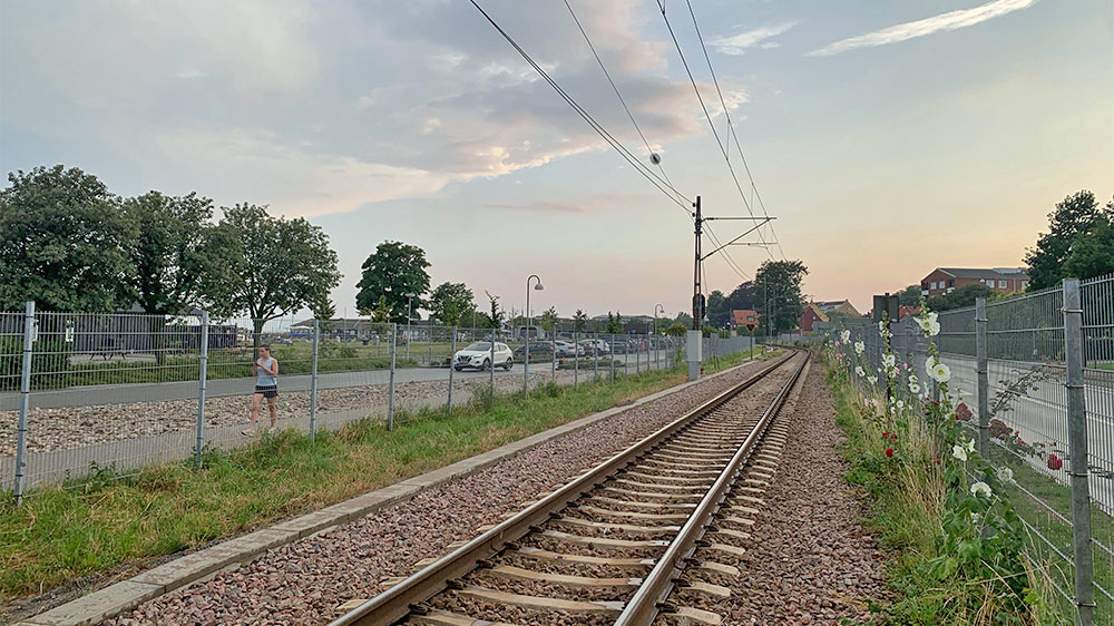 blauwasser_marina_schweden_suedkueste_ystad_gleise