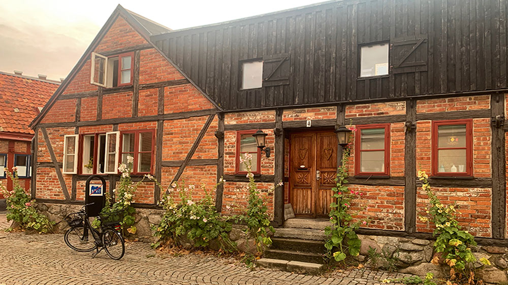 blauwasser_marina_schweden_suedkueste_ystad_haeuser