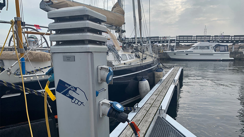 blauwasser_marina_schweden_suedkueste_ystad_hafenkarte
