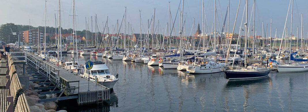 blauwasser_marina_schweden_suedkueste_ystad_header