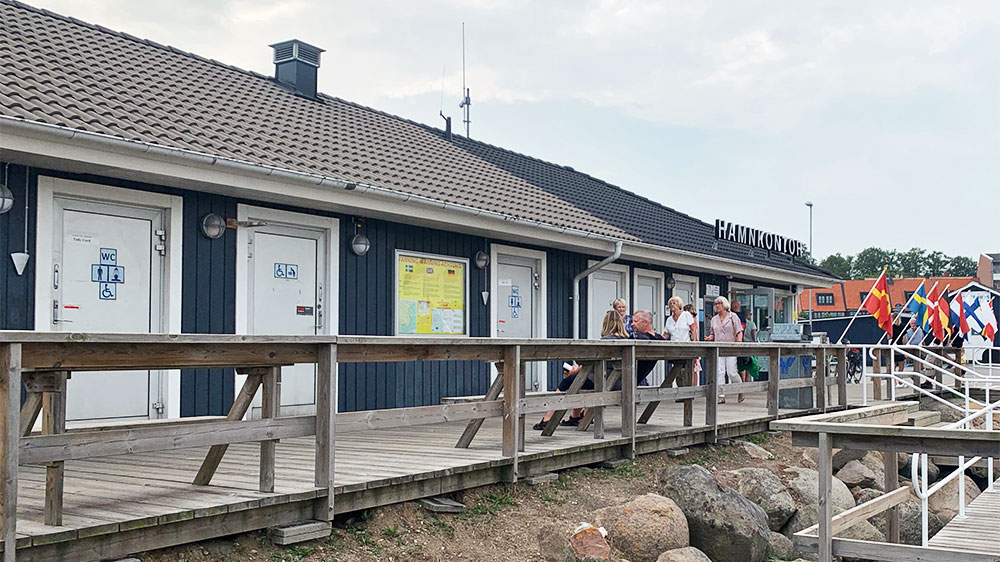 blauwasser_marina_schweden_suedkueste_ystad_kontor
