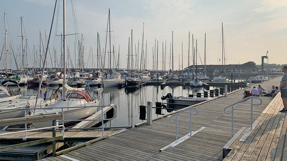 blauwasser_marina_schweden_suedkueste_ystad_lohnenswert