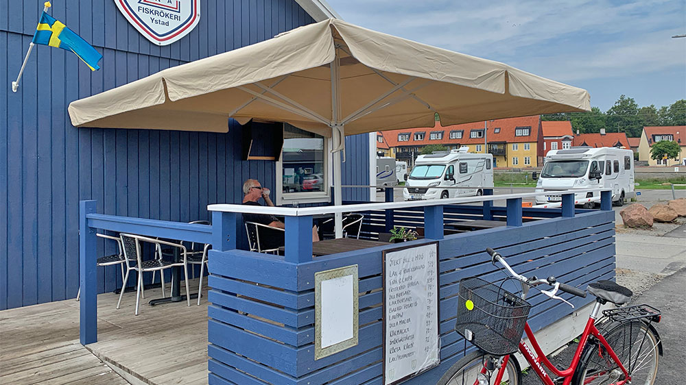blauwasser_marina_schweden_suedkueste_ystad_raeucherei