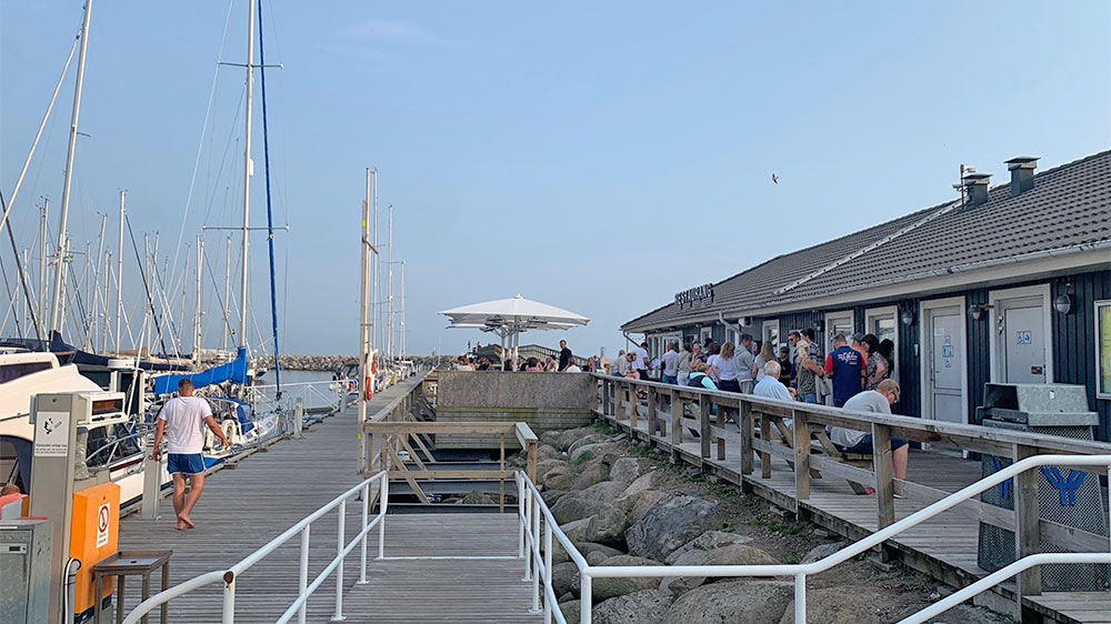 blauwasser_marina_schweden_suedkueste_ystad_restaurant