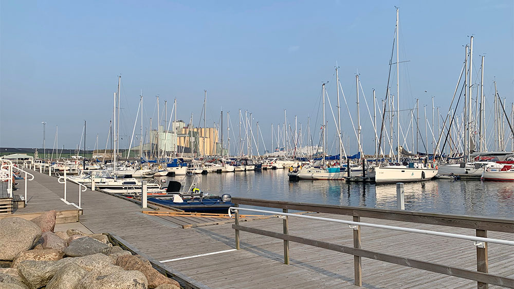 blauwasser_marina_schweden_suedkueste_ystad_silo