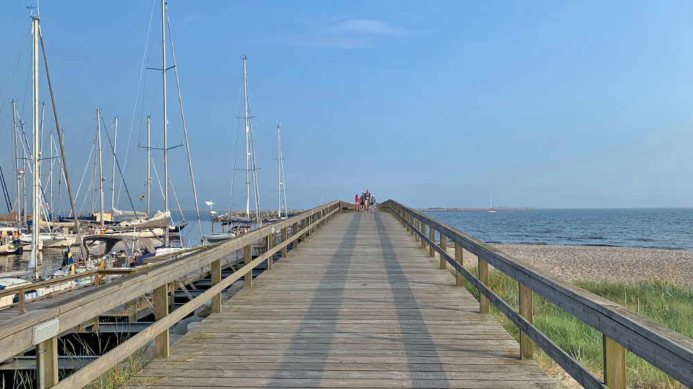 blauwasser_marina_schweden_suedkueste_ystad_strand