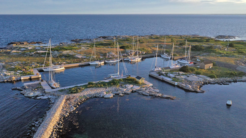 blauwasser_marina_schweden_utklippan_abgetrennt