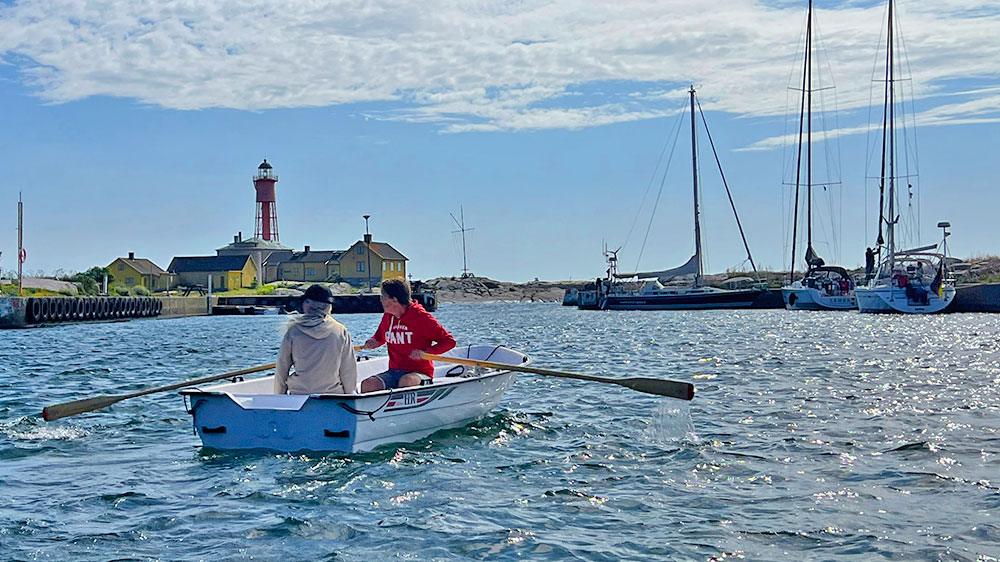 blauwasser_marina_schweden_utklippan_dinghy