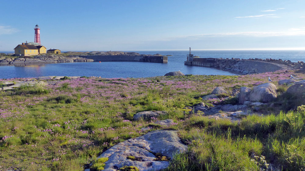 blauwasser_marina_schweden_utklippan_einfahrt