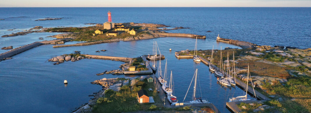 blauwasser_marina_schweden_utklippan_header
