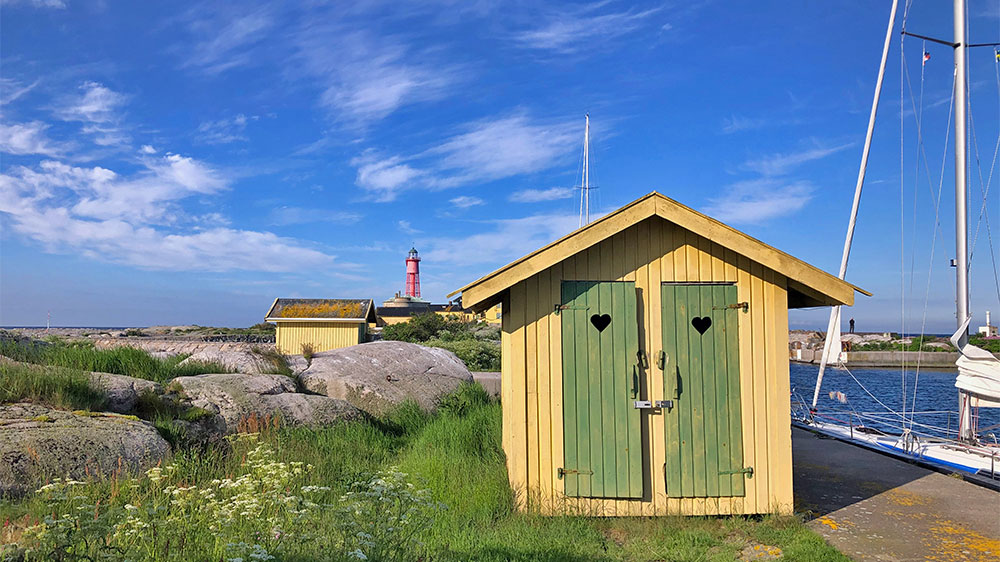 blauwasser_marina_schweden_utklippan_toiletten