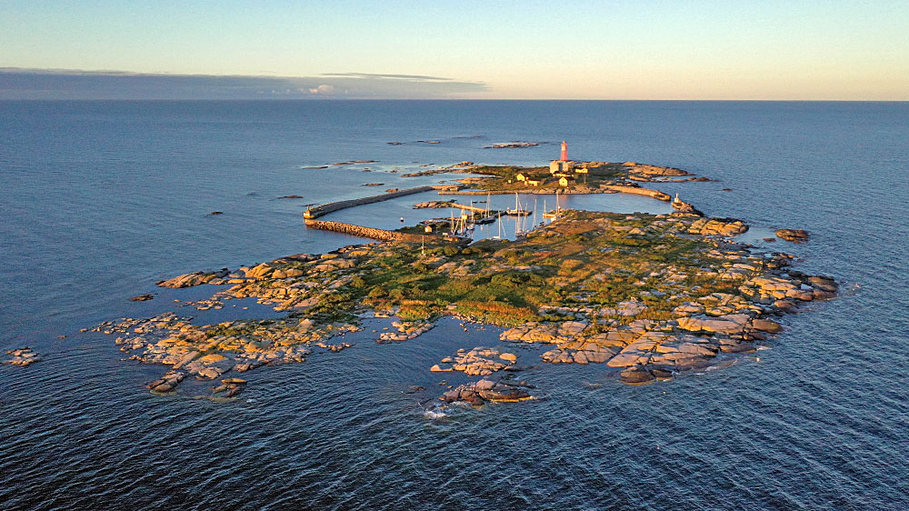 blauwasser_marina_schweden_utklippan_von_see