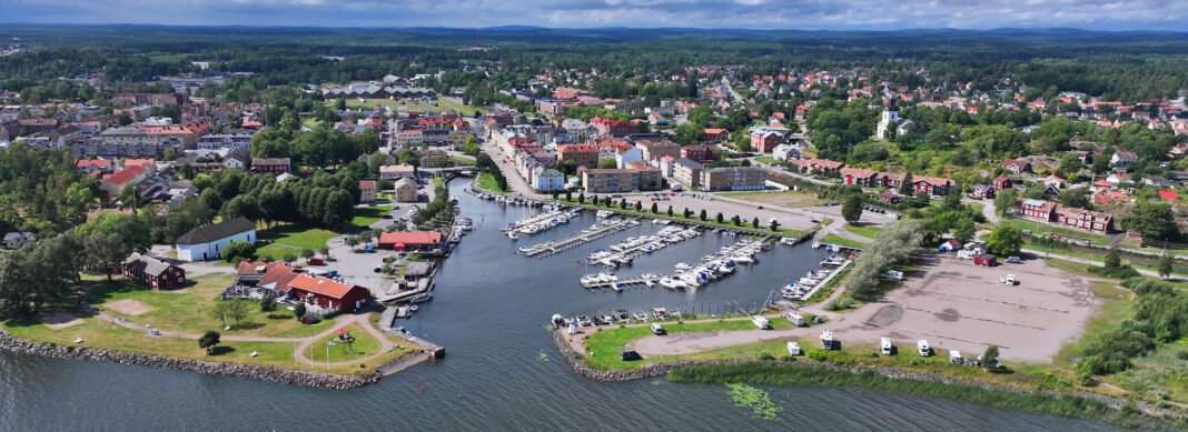 blauwasser_marina_schweden_vaenern_amal_header