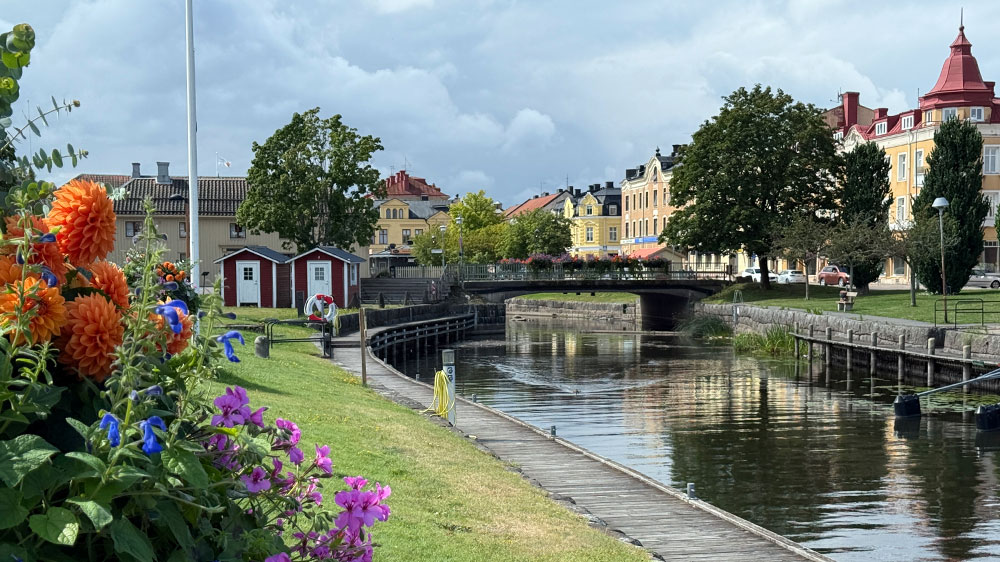blauwasser_marina_schweden_vaenern_amal_idyllisch