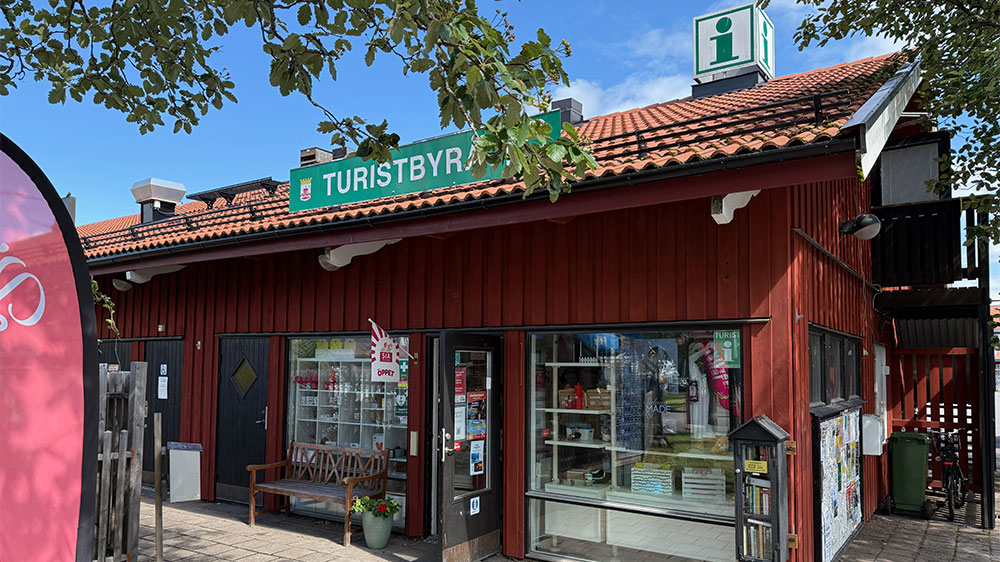 blauwasser_marina_schweden_vaenern_amal_touristeninformation