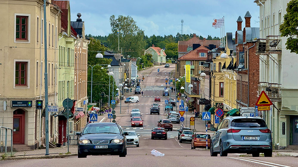 blauwasser_marina_schweden_vaenern_amal_zentrum