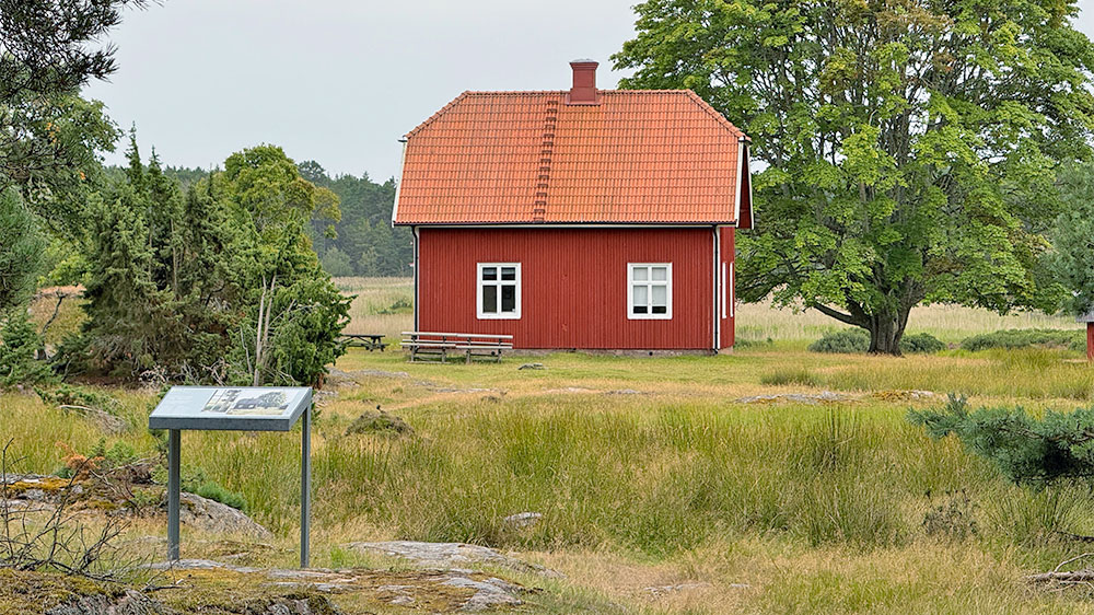 blauwasser_marina_schweden_vaenern_djuroe_angen