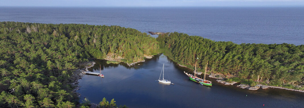 blauwasser_marina_schweden_vaenern_djuroe_header