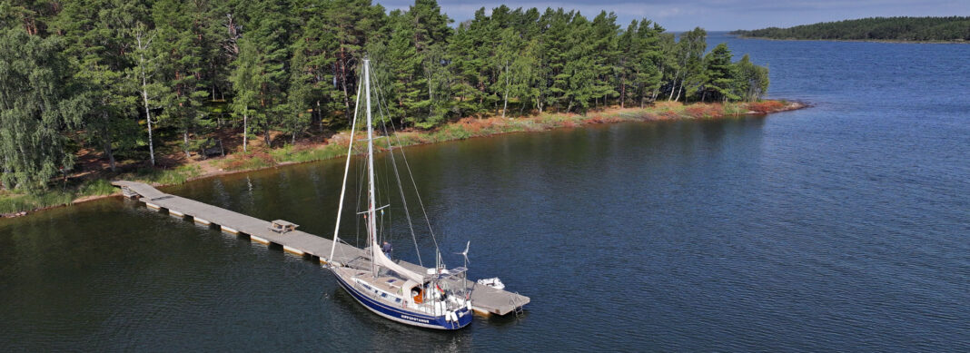 blauwasser_marina_schweden_vaenern_lindoekroken_header