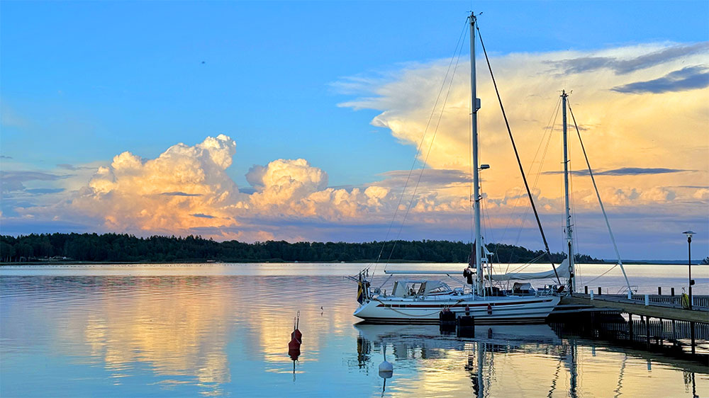 blauwasser_marina_schweden_vaenern_sikhall_ruhe