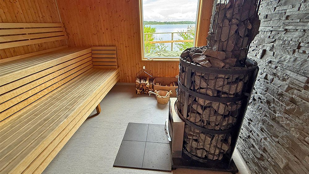 blauwasser_marina_schweden_vaenern_sikhall_sauna