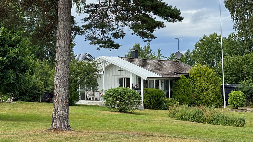 blauwasser_marina_schweden_vaenern_sikhall_sommerhaeuser