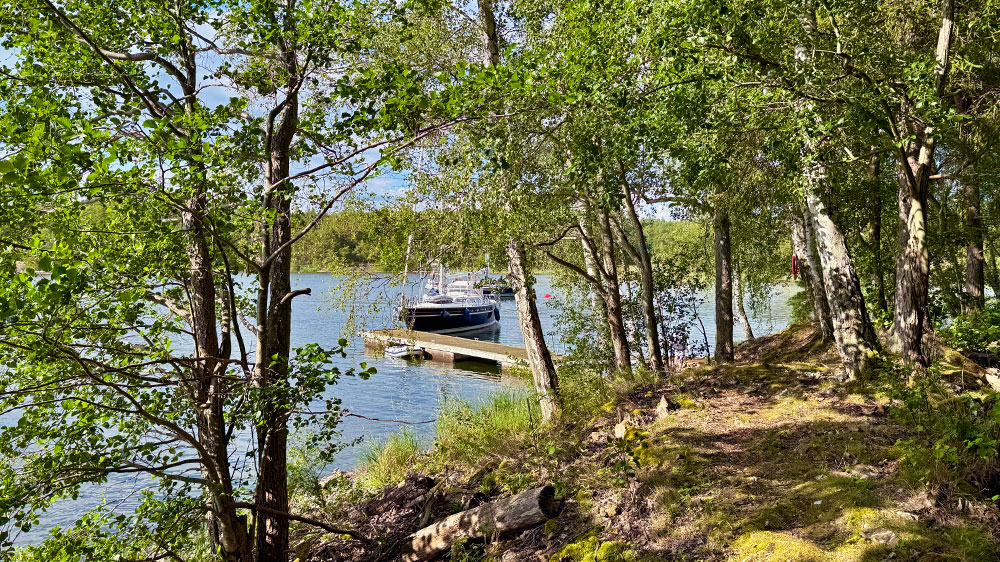 blauwasser_marina_schweden_vaenern_vingens_hamn_entspannen