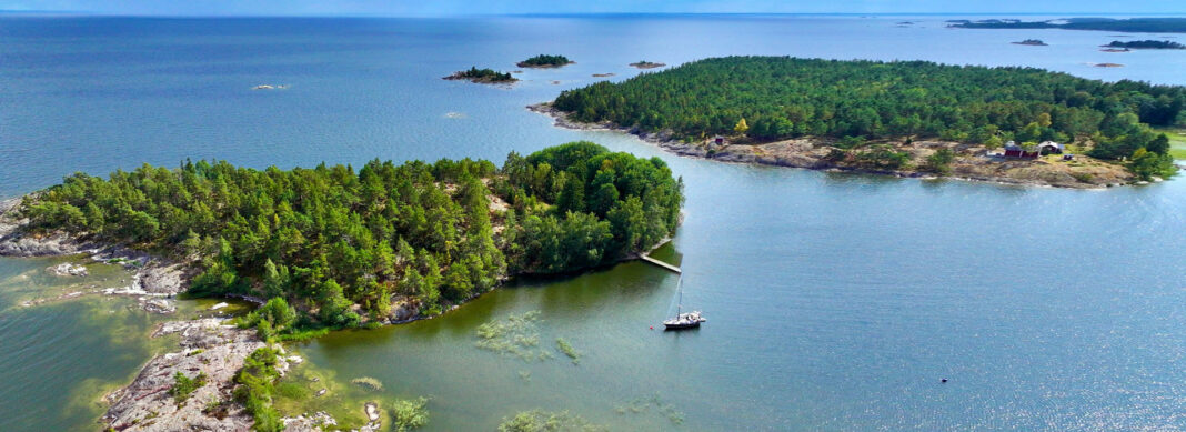 blauwasser_marina_schweden_vaenern_vingens_hamn_header