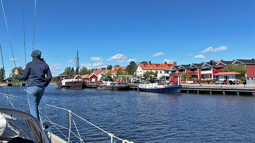blauwasser_marina_schweden_vaettern_askersund_anfahrt
