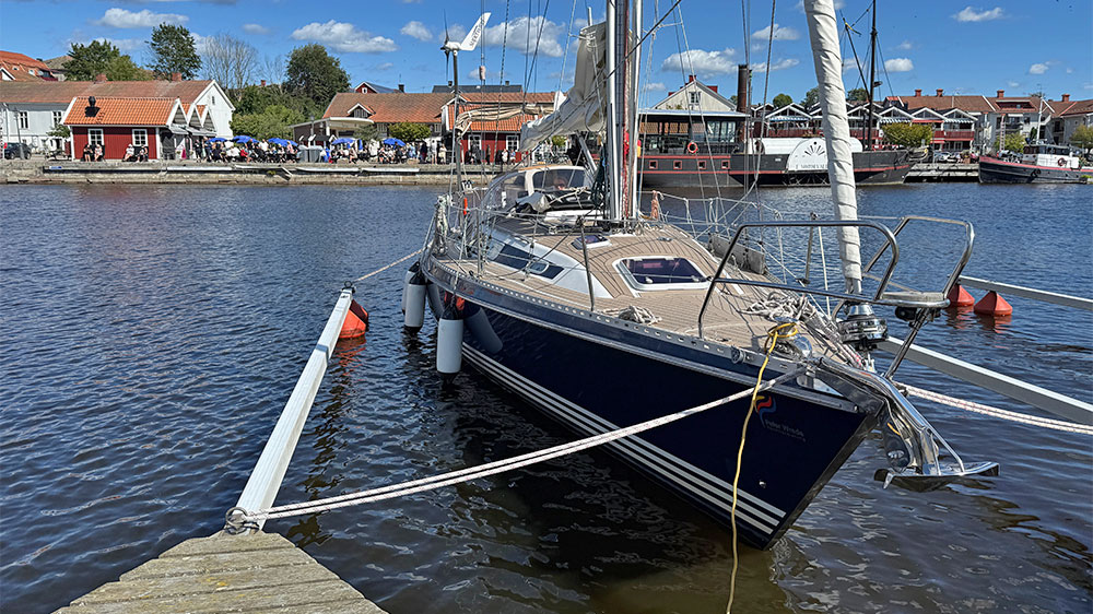 blauwasser_marina_schweden_vaettern_askersund_citycamp_gaesthamn