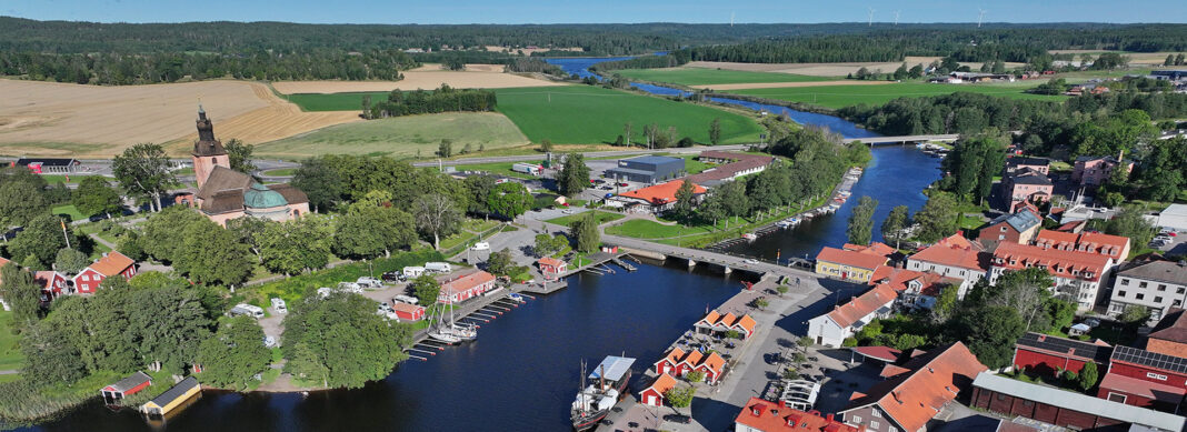 blauwasser_marina_schweden_vaettern_askersund_header