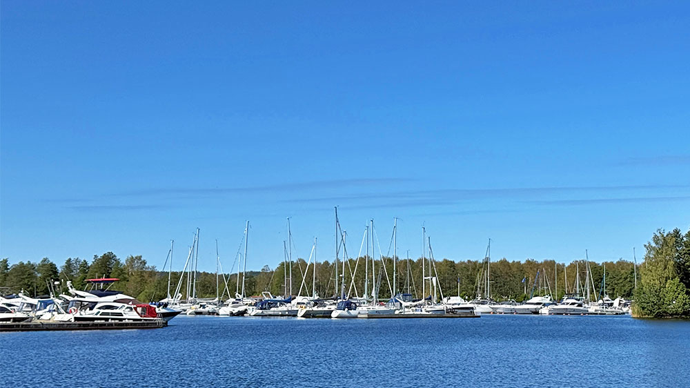 blauwasser_marina_schweden_vaettern_askersund_marina