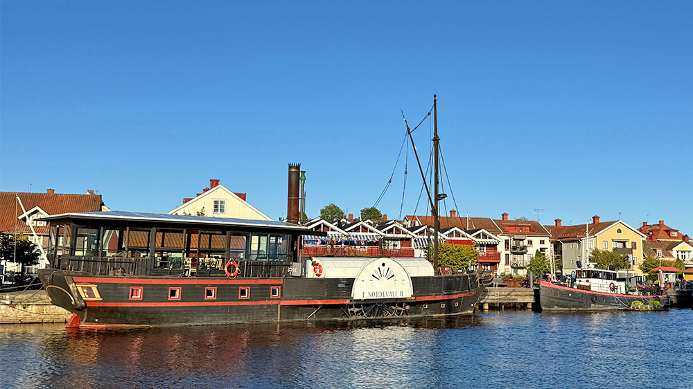 blauwasser_marina_schweden_vaettern_askersund_museumsschiffe