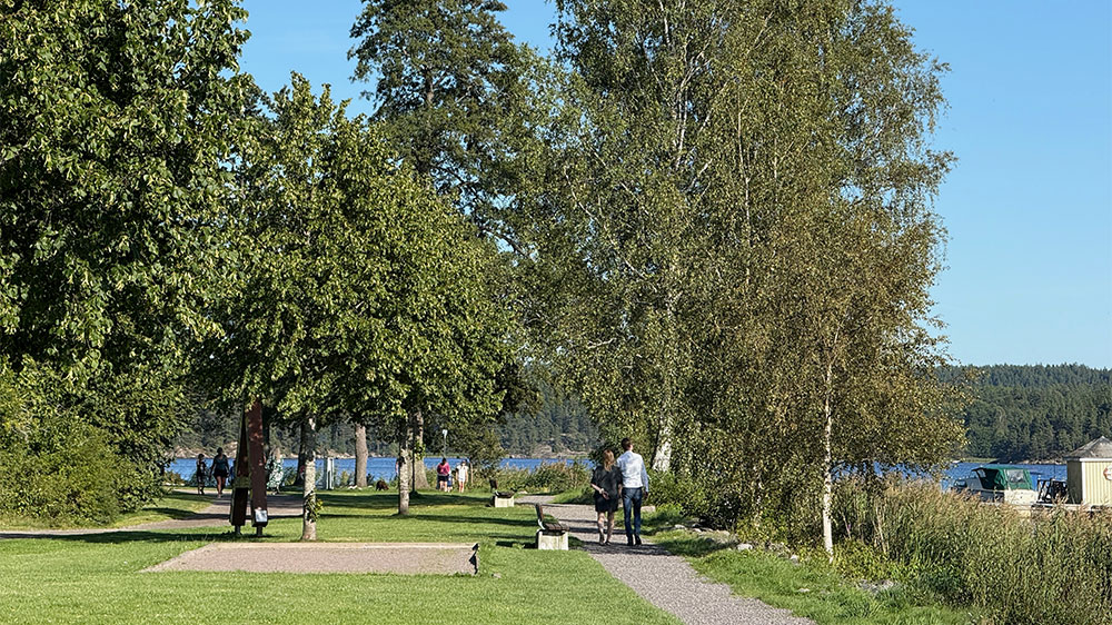 blauwasser_marina_schweden_vaettern_askersund_promenade
