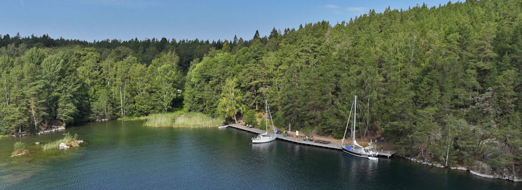 blauwasser_marina_schweden_vaettern_djaeknesundet_header
