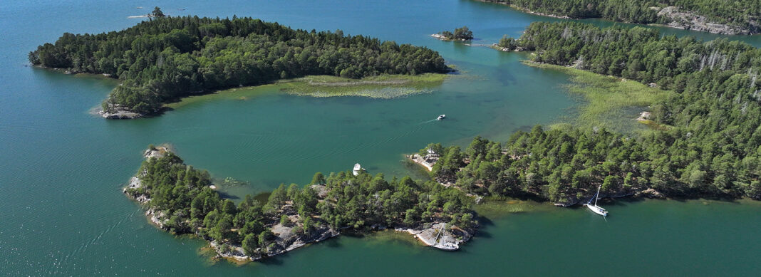 blauwasser_marina_schweden_vaettern_hjortholmarna_header