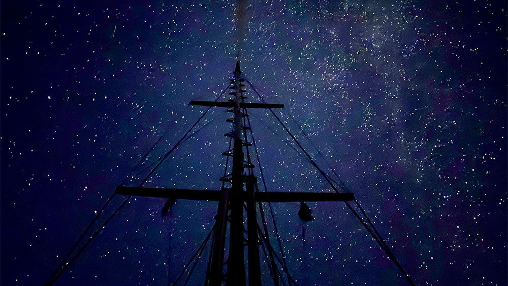 blauwasser_marina_schweden_vaettern_hjortholmarna_sterne