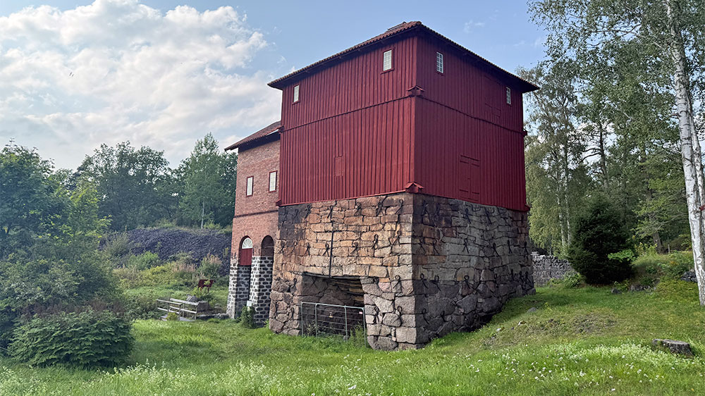blauwasser_marina_schweden_vaettern_igelbaecksviken_eisenhuette