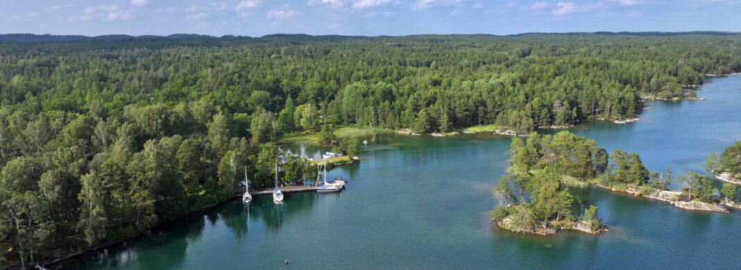 blauwasser_marina_schweden_vaettern_igelbaecksviken_header