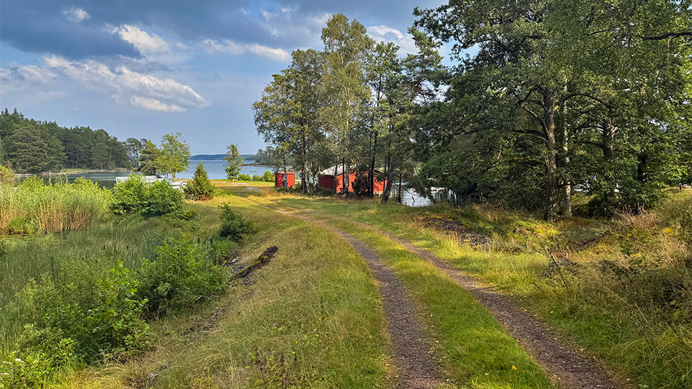 blauwasser_marina_schweden_vaettern_igelbaecksviken_wandern