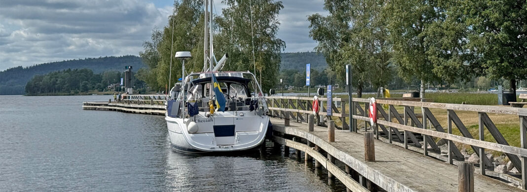 blauwasser_marina_schweden_vaettern_karlsborg_header