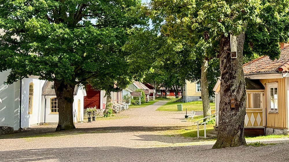 blauwasser_marina_schweden_vaettern_medevi_ort