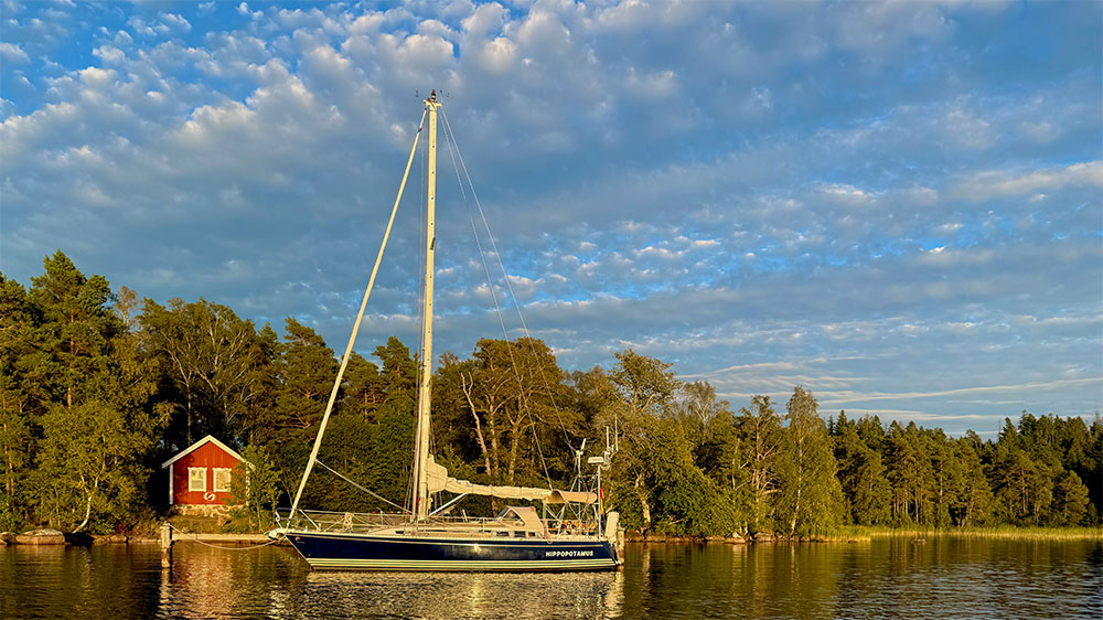 blauwasser_marina_schweden_vaettern_medevi_schwedenhaus