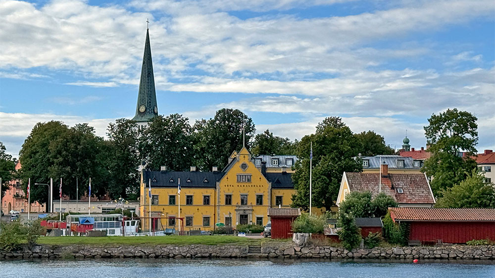 blauwasser_marina_schweden_vaettern_motala_touristeninfo