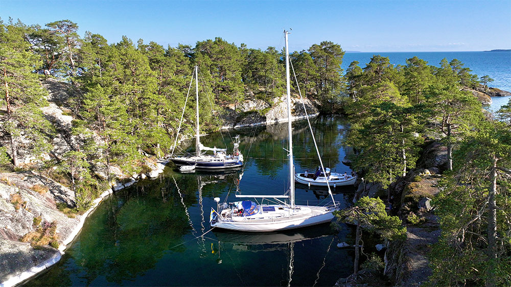 blauwasser_marina_schweden_vaettern_ombo_oear_bucht
